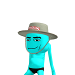 @ttcool122