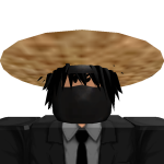 @epot4