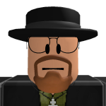 @Generalofroblox444