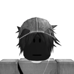 @jakubqgg