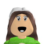 @MaddieMinigames