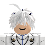 @Roblox32104568