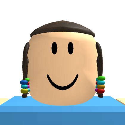 R_Dxwn