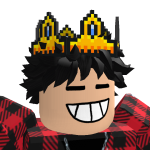@FYRE_dev
