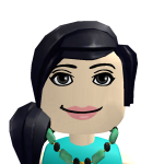 nicwix