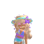 @M1KSGL4MXO