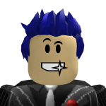 @Yt_GamingwithMike30