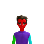 @MikeyTheDarkLord