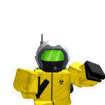 @veskids20