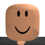 @Kullitgoose