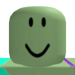 @C11rish