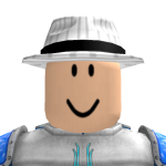 @RobloxRobot911