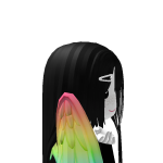 @wh0isghost101