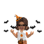 @stinkycakes15