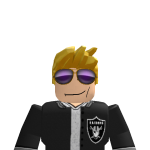 Kanoeau_Kapow