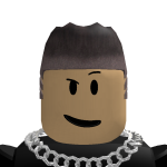 @123Concavenator