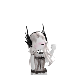 @Xifkzarx