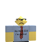@GirlSofia_gamer4000