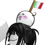 @bunnyisfunnyjn