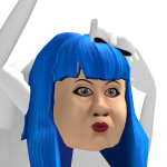 @dexeroni_andcheese