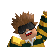 @xavier_boiii