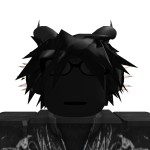 @n2hm2
