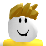 @marcusGAMER3568
