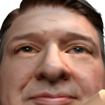 @BFproplayer