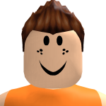 @GachaLife_boyy