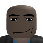 rasterizelayers's avatar