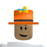 @MrRussianBlox