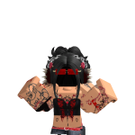 @F1LLM31N