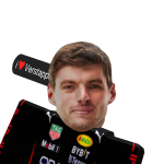 @SikeShow2021