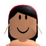 @1234567890Deanne