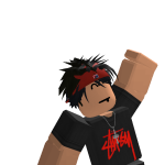 @XdphyslicsYT
