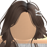 @Diorhax