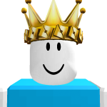 @MrJavino
