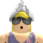 @wallie123