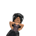 @Nik0playzDK