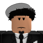 @KnagaBoeing737