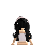 @heartful00