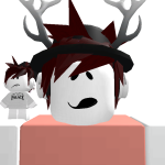@BUCKMADEN2