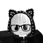 @CosmicJellyDog