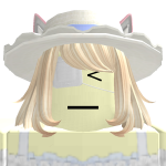 @Kaktuss_Roblox