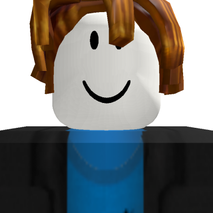 Roblox profile picture for @Vk3i1