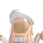@antone20006