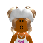 @itsdiorthebaddie