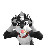 @Viggo_Loup