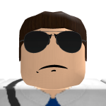 @Goldoguy