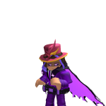 @Witheredfoxy_gamer99